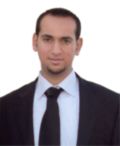 Mazen Abu Shehab