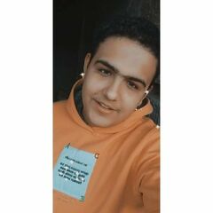 Mohamed Salam