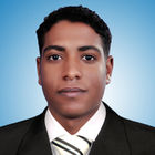 عماد عبدالنبى محمد حسن الحايق, مشغل كمبيوتر