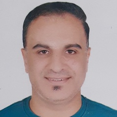 محمد  ابوريه