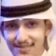 Ahmed Issa