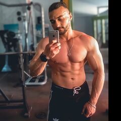 Omar Chouaieb