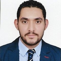 TarekAli Mahmoud Elsaid   abd elrahman salh, private teacher 