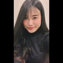 PEI TENG FONG