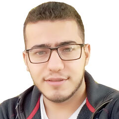 Mohammed Bydah, مدير ادارة