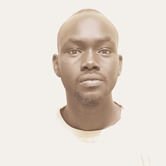 عمر عبدالله