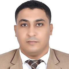 abdelrahmanabdelatyahmed-marey