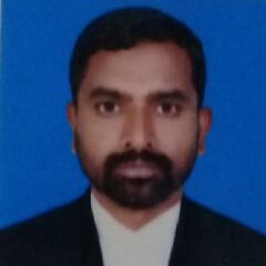 Shoukath ali Shoukath ali