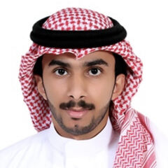 Abdullah Ali  Alshehri