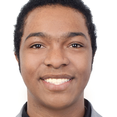 Victor Sanchez