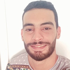 oussama barber