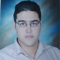 Ahmed Fathi Elgaly (ISTQB), Lead Software Quality /Testing Engineer