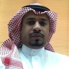 ماجد محمد كعبي, أخصائي موارد بشرية