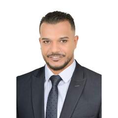 ثروت ابوالعنين