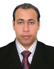 أحمد همام, front office GSA