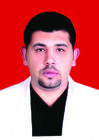 Mohammed S.K Abu Daqa, Assistant Manager
