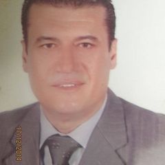 Bassem Anis Ibrahem Gerges, General Manager