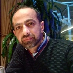 John Akiki