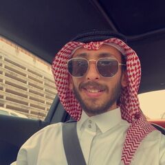 Bader Nazer