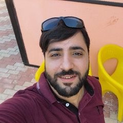 Esmail eltahan Eltahan