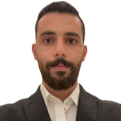 mohammed kilany, .NET development specialist