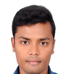 kareemullah Kadhar ali