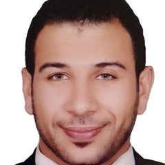 mahmoud tawfek , مهندس صناعي