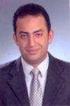 Ahmed Mohamed Samir Shta, Vocational instructor at ITQAN Institute