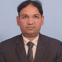 MOHAMMAD TANVEER  SERAJ