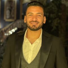 احمد عيد