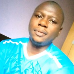 Mohammed Ibrahim Ibrahim