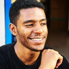 ahmed  abdalrahim