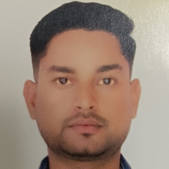 Shaban Alam