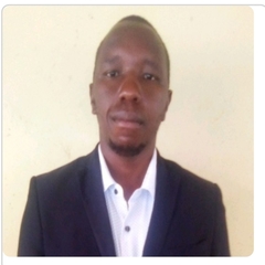 Patrick Mwega Wanjohi , Business Development Manager Account Manager