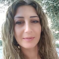 Mirna Ibrahim, Skin Care