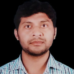 Malik Mohd Maroof