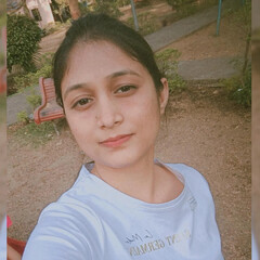 Akanksha Kotecha