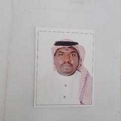 Nasser Mohsen Ali Bedi  Bedi