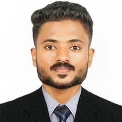 SALMAN  AS