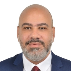 محمد safey, finance accountant