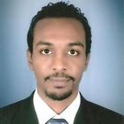 Bassem Farouk