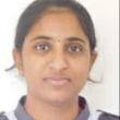 Sujitha nunna, Software Engineer