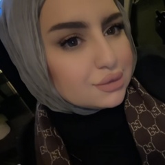 noor Shalabi noor Shalabi