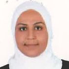 Shaima Rezk, Sales Engineer / Business Development Engineer