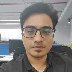 Arshad Arman, Implementation Specialist