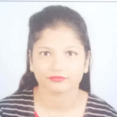 DARSHANA  BHUSAL, Supervisor 