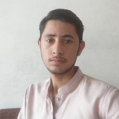 Hammad Siddique