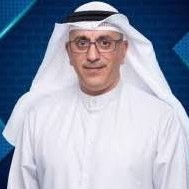 Sulaiman Y  Al-Fouzan