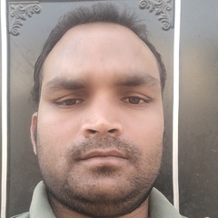 Samim Akhtar