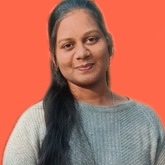 vidya chavan